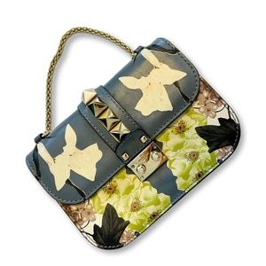 ❌SOLD ❌VALENTINO Glam Lock